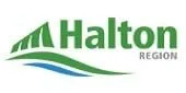 Halton Region