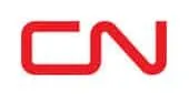 CN Logo