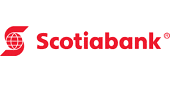 Scotia Bank