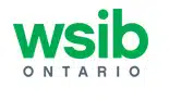 WSIB Ontario